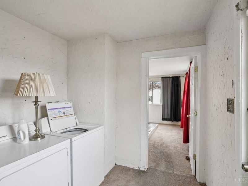 5250 Yeatman Road, Colerain Township, OH 45252 Photo 22