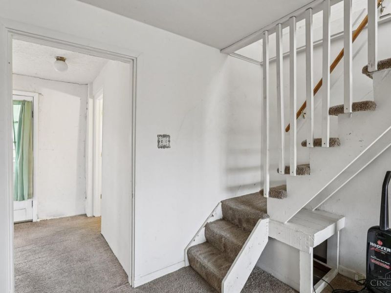 5250 Yeatman Road, Colerain Township, OH 45252 Photo 23