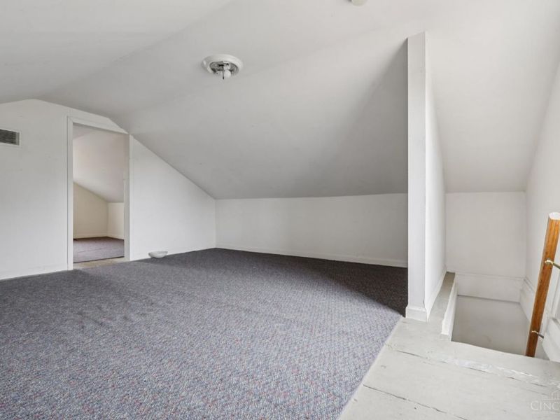 5250 Yeatman Road, Colerain Township, OH 45252 Photo 24