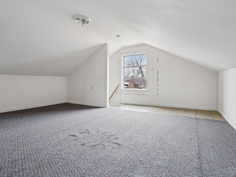 5250 Yeatman Road, Colerain Township, OH 45252 Photo 25