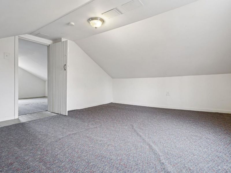 5250 Yeatman Road, Colerain Township, OH 45252 Photo 26