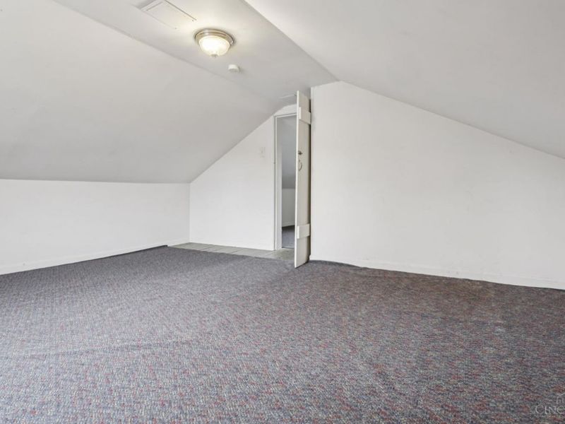 5250 Yeatman Road, Colerain Township, OH 45252 Photo 27