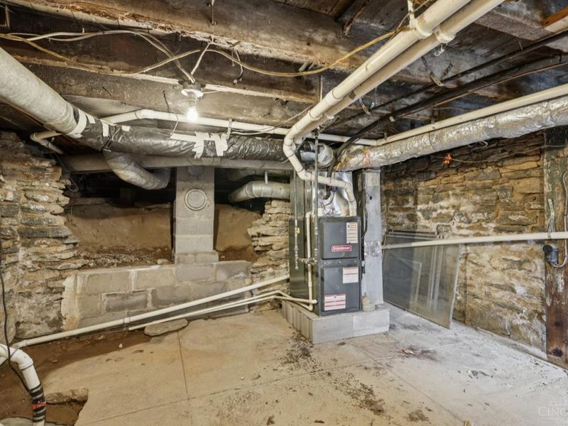 5250 Yeatman Road, Colerain Township, OH 45252 Photo 28