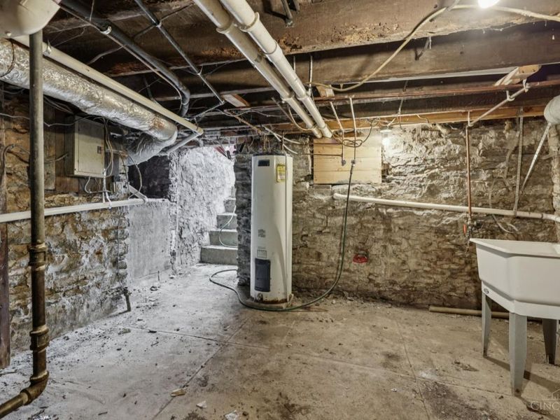 5250 Yeatman Road, Colerain Township, OH 45252 Photo 29