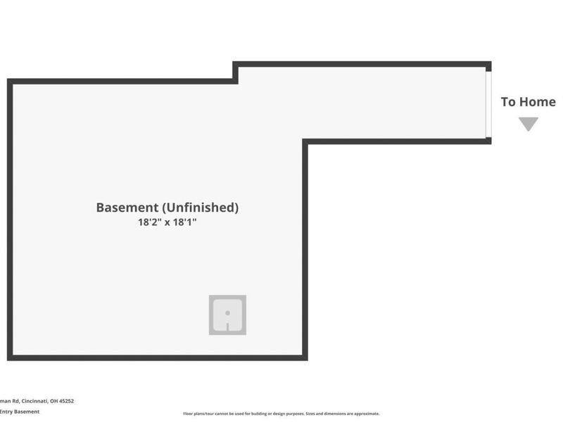 5250 Yeatman Road, Colerain Township, OH 45252 Photo 4