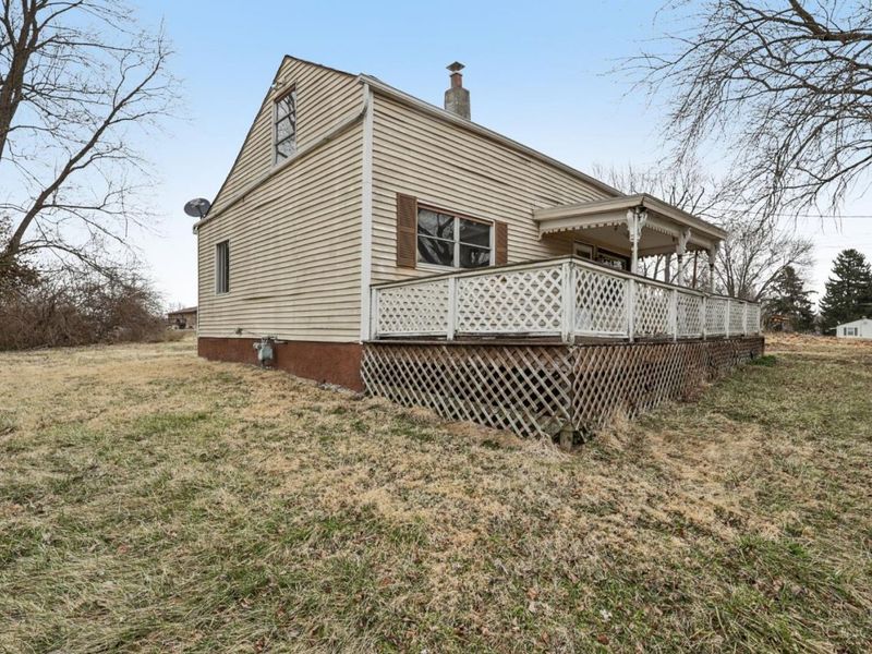 5250 Yeatman Road, Colerain Township, OH 45252 Photo 5