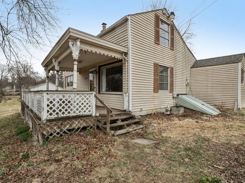 5250 Yeatman Road, Colerain Township, OH 45252 Photo 6