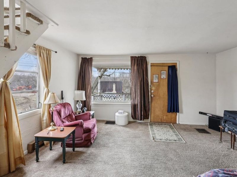 5250 Yeatman Road, Colerain Township, OH 45252 Photo 7