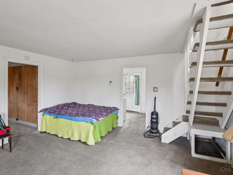 5250 Yeatman Road, Colerain Township, OH 45252 Photo 8