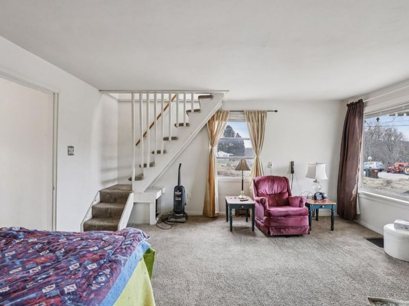 5250 Yeatman Road, Colerain Township, OH 45252 Photo 9