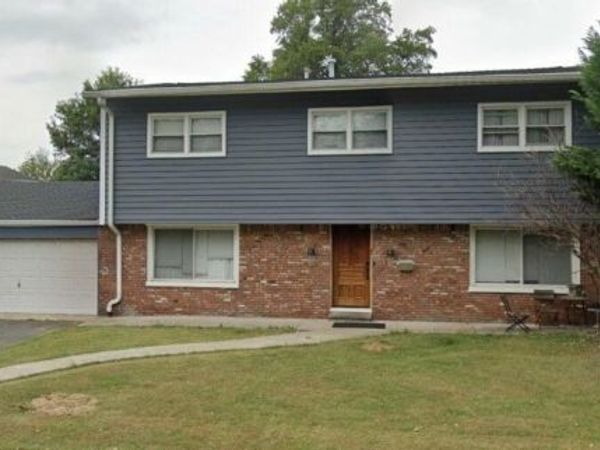 12 Drapkin Ave, Linden, NJ 07036
