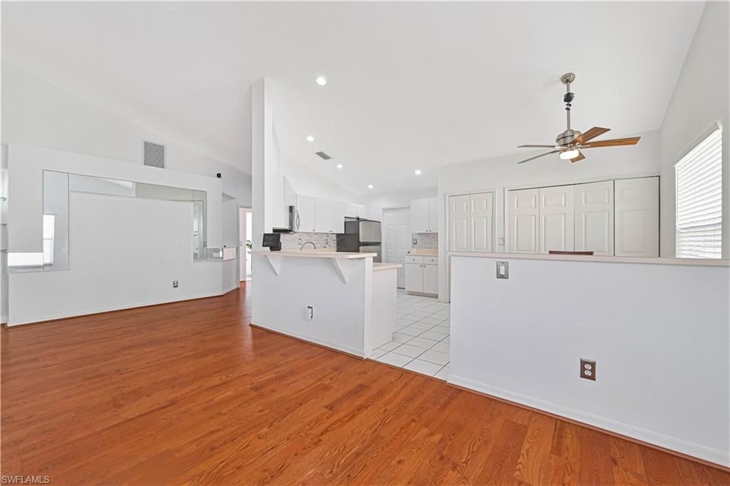 9918 Las Casas Dr, Fort Myers, FL 33919 Photo