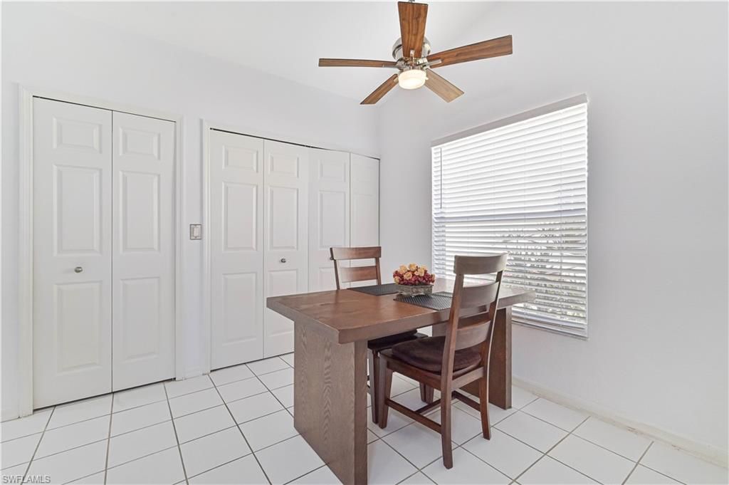 9918 Las Casas Dr, Fort Myers, FL 33919 Photo