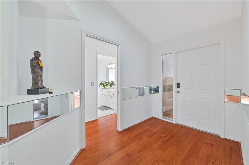 9918 Las Casas Dr, Fort Myers, FL 33919 Photo