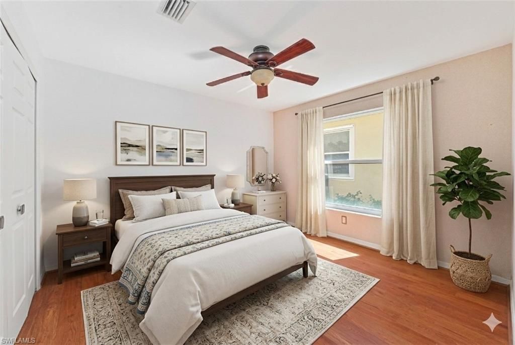 9918 Las Casas Dr, Fort Myers, FL 33919 Photo