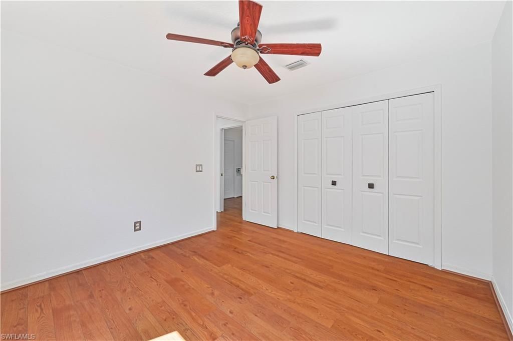 9918 Las Casas Dr, Fort Myers, FL 33919 Photo