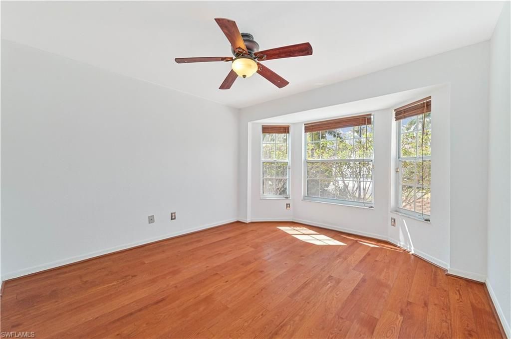 9918 Las Casas Dr, Fort Myers, FL 33919 Photo