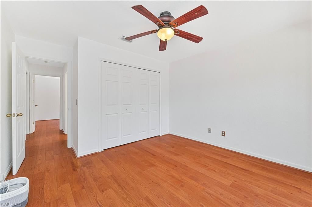 9918 Las Casas Dr, Fort Myers, FL 33919 Photo