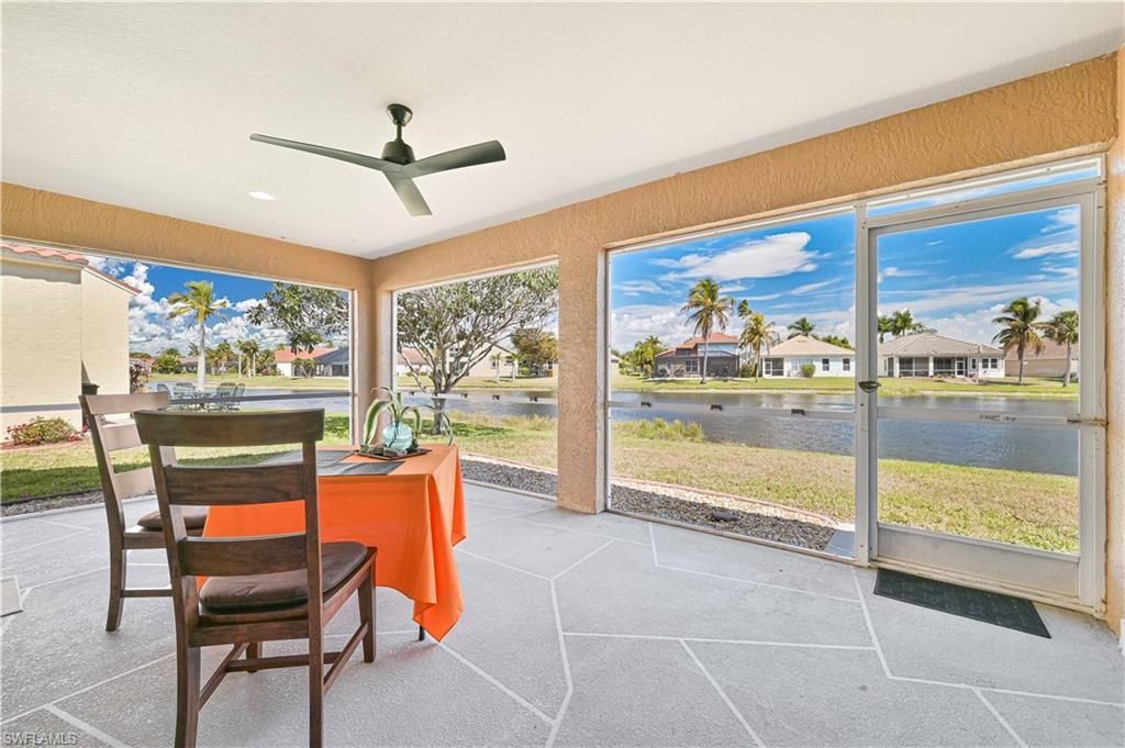9918 Las Casas Dr, Fort Myers, FL 33919 Photo