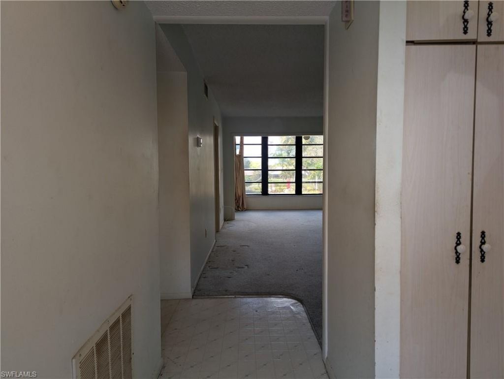 1747 Pebble Beach Dr, Unit 206, Fort Myers, FL 33907 Photo