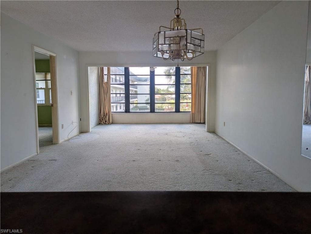 1747 Pebble Beach Dr, Unit 206, Fort Myers, FL 33907 Photo