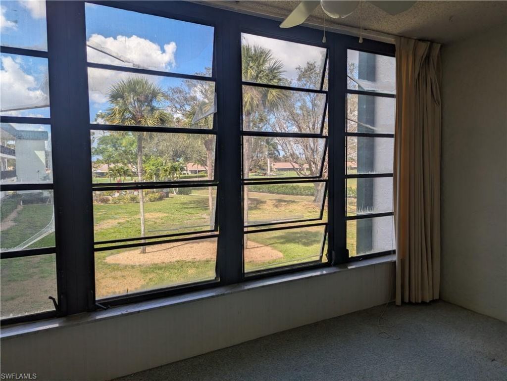 1747 Pebble Beach Dr, Unit 206, Fort Myers, FL 33907 Photo