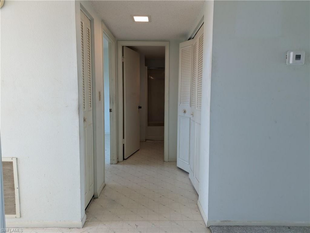 1747 Pebble Beach Dr, Unit 206, Fort Myers, FL 33907 Photo