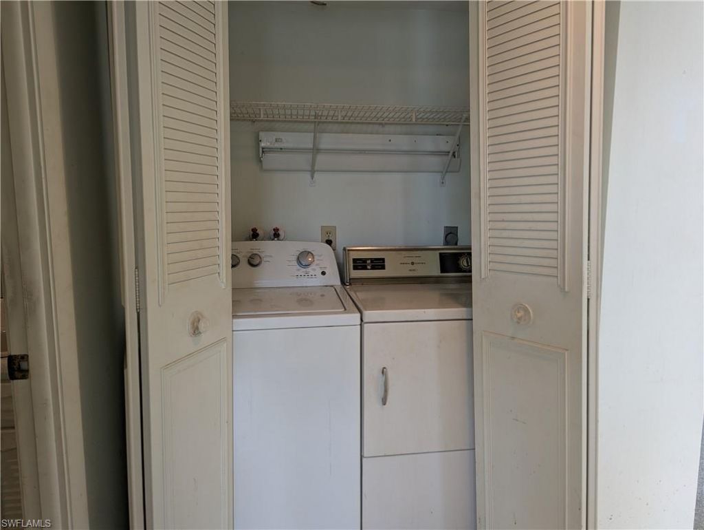 1747 Pebble Beach Dr, Unit 206, Fort Myers, FL 33907 Photo