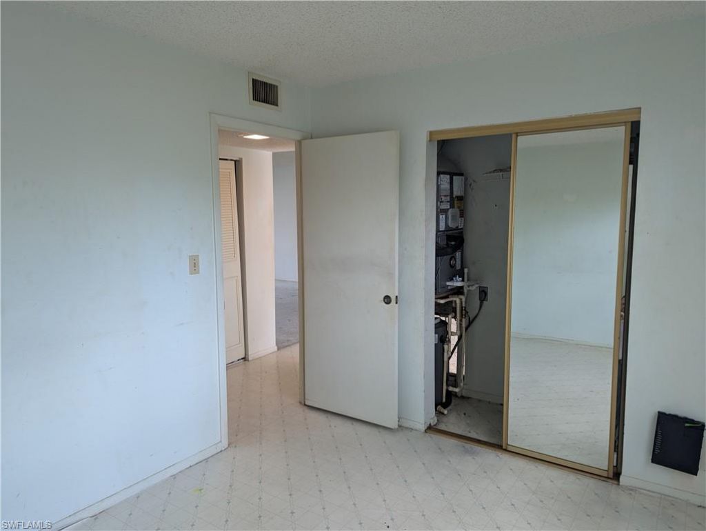 1747 Pebble Beach Dr, Unit 206, Fort Myers, FL 33907 Photo