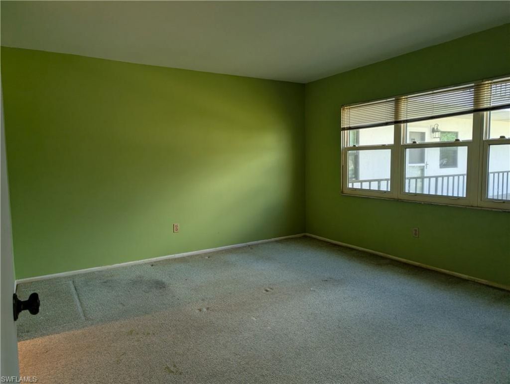 1747 Pebble Beach Dr, Unit 206, Fort Myers, FL 33907 Photo