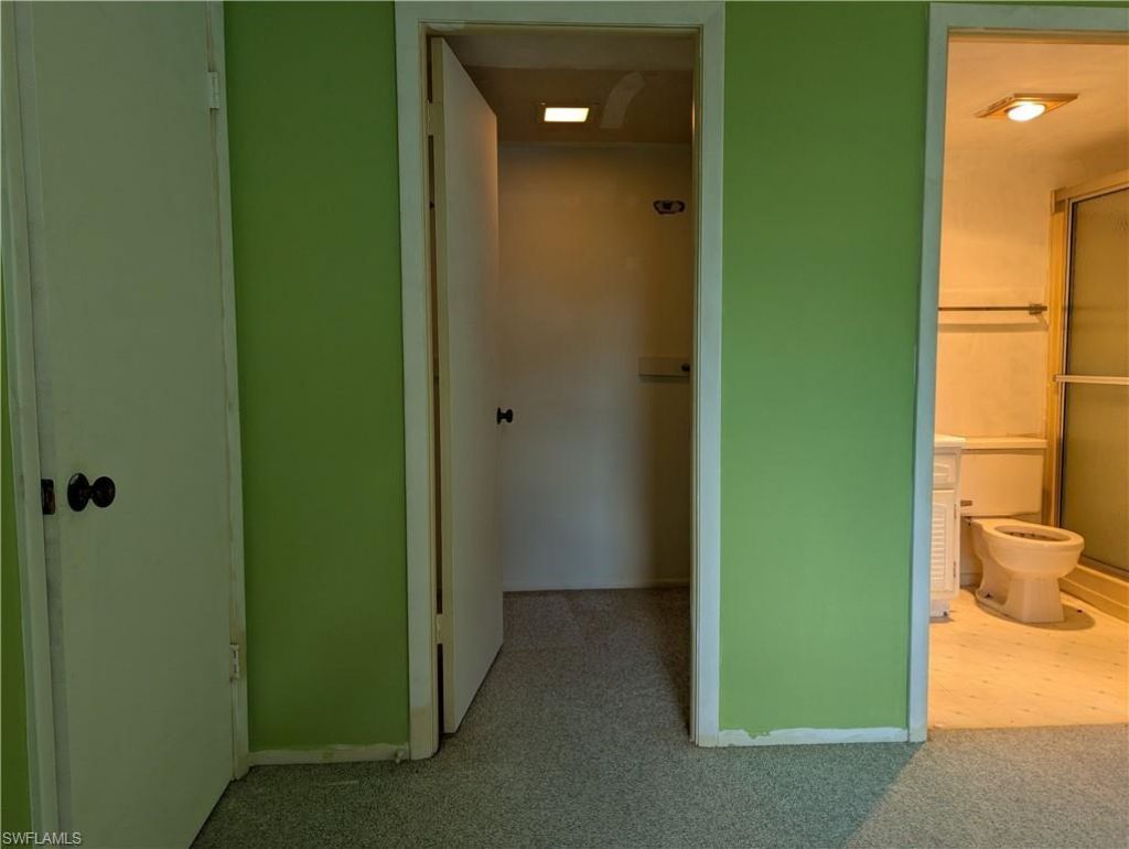 1747 Pebble Beach Dr, Unit 206, Fort Myers, FL 33907 Photo