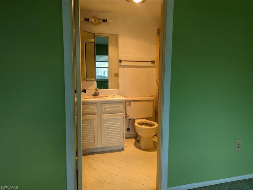 1747 Pebble Beach Dr, Unit 206, Fort Myers, FL 33907 Photo