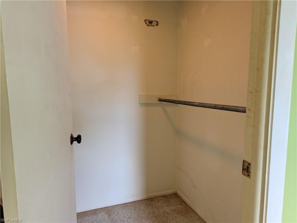 1747 Pebble Beach Dr, Unit 206, Fort Myers, FL 33907 Photo