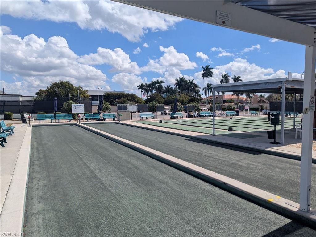 1747 Pebble Beach Dr, Unit 206, Fort Myers, FL 33907 Photo