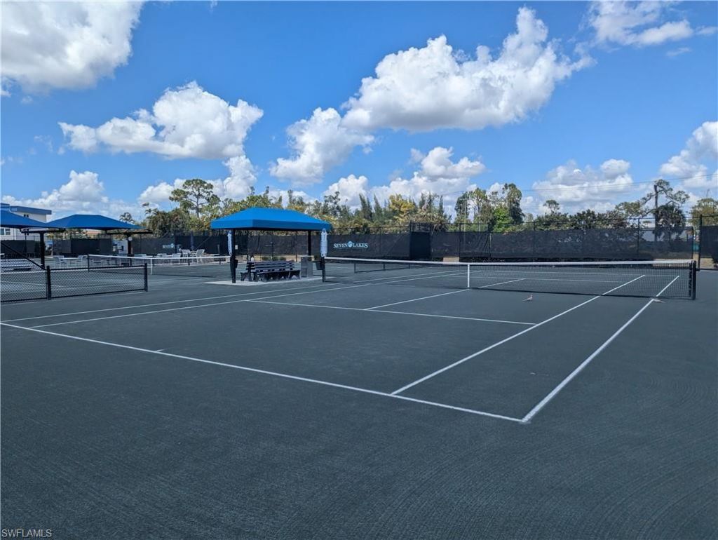 1747 Pebble Beach Dr, Unit 206, Fort Myers, FL 33907 Photo