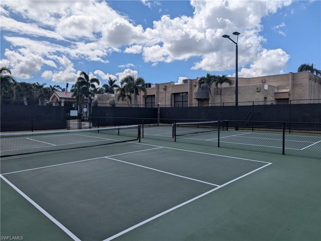 1747 Pebble Beach Dr, Unit 206, Fort Myers, FL 33907 Photo