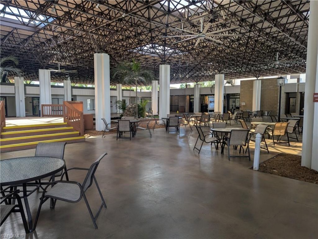 1747 Pebble Beach Dr, Unit 206, Fort Myers, FL 33907 Photo