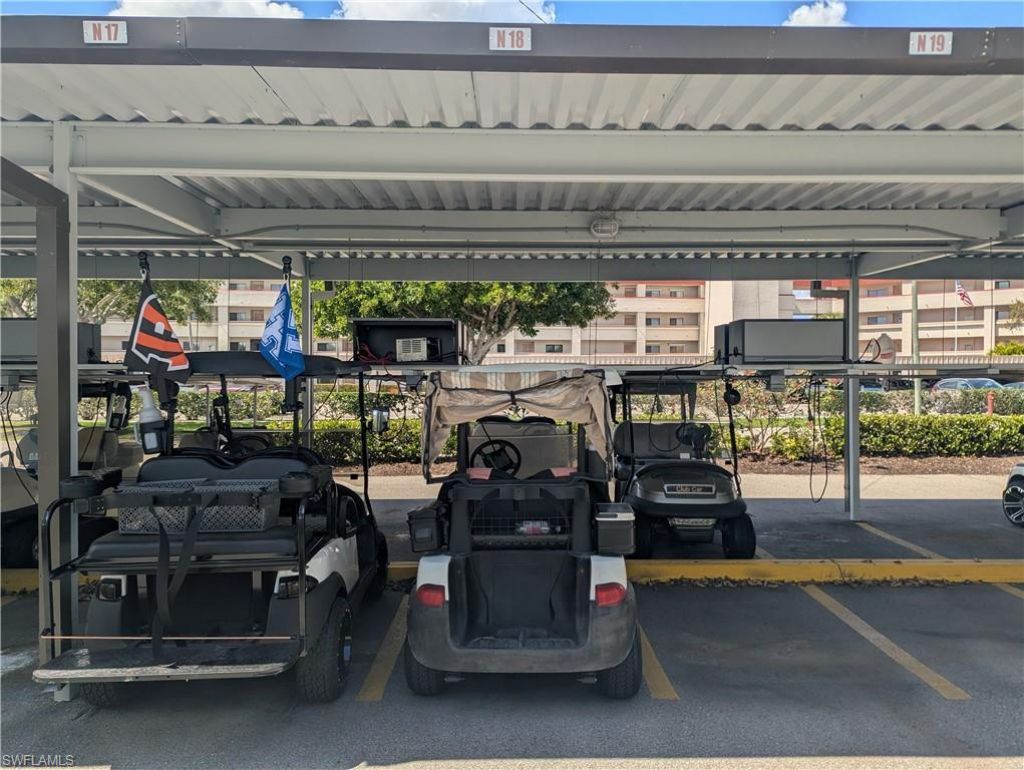 1747 Pebble Beach Dr, Unit 206, Fort Myers, FL 33907 Photo