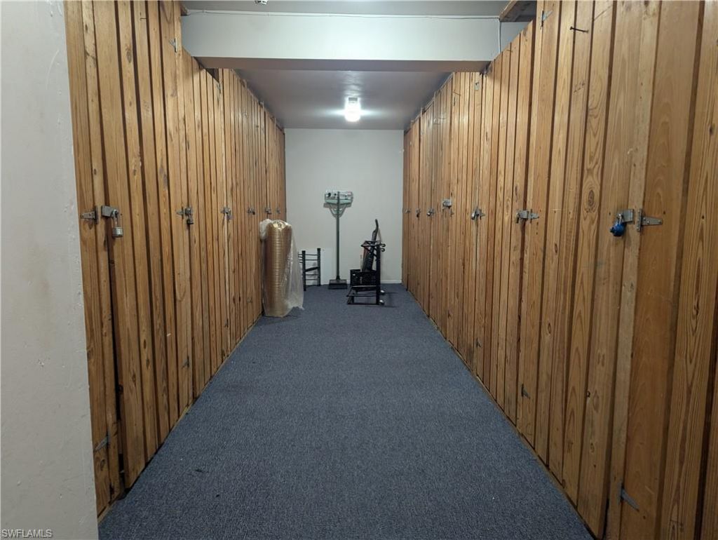 1747 Pebble Beach Dr, Unit 206, Fort Myers, FL 33907 Photo