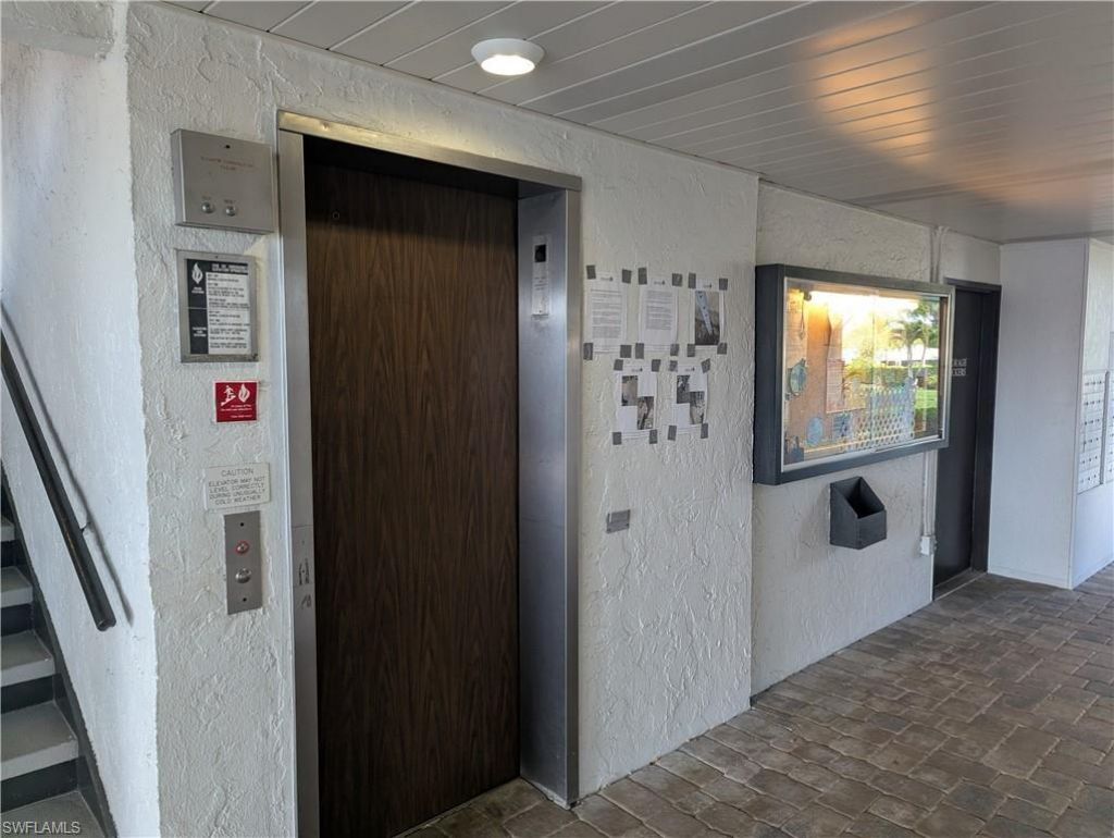 1747 Pebble Beach Dr, Unit 206, Fort Myers, FL 33907 Photo