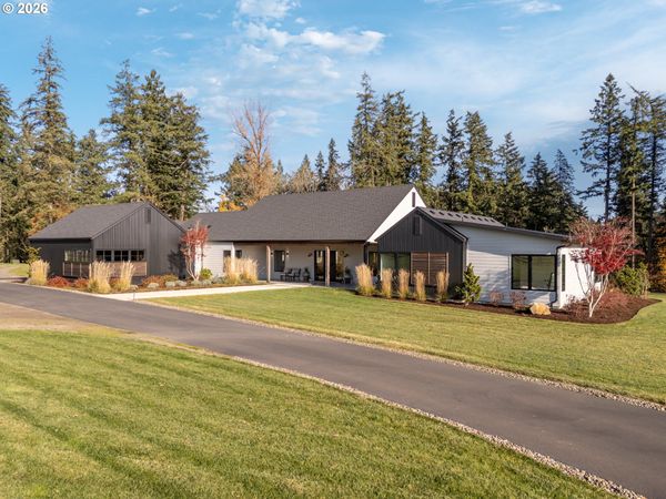 5017 SW SANA WAY, Wilsonville, OR 97070