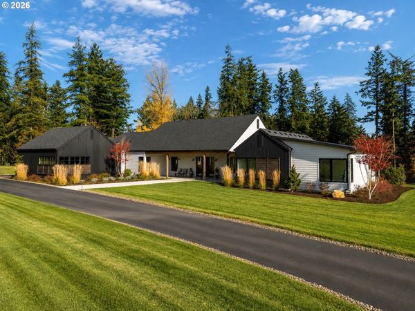 5017 SW SANA WAY, Wilsonville, OR 97070