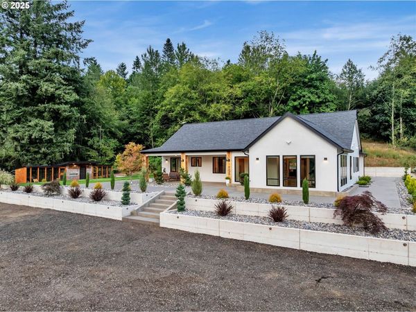 14327 NE 359TH ST, La Center, WA 98629