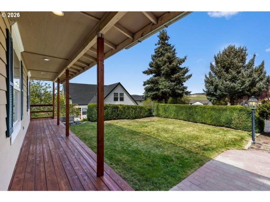 Property Image 44
