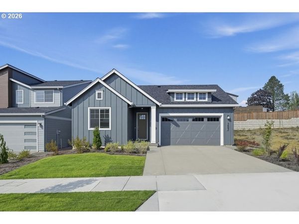 3607 SW 37TH ST, Gresham, OR 97080