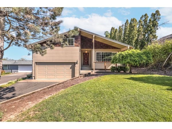 42371 NW BANKS RD, Banks, OR 97106