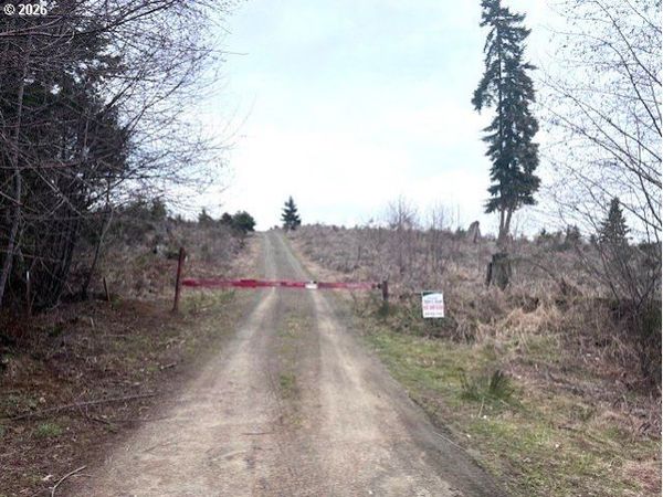 Timber RD, Timber, OR 97144