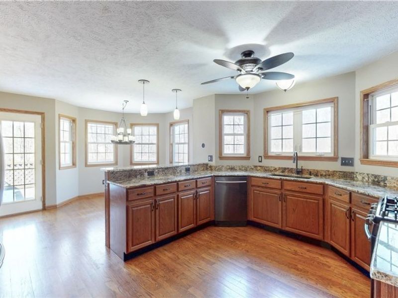 4785 Riverwood Drive , Perry, OH 44081 Photo 10