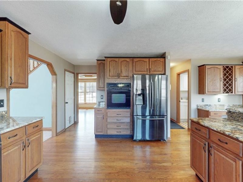 4785 Riverwood Drive , Perry, OH 44081 Photo 11