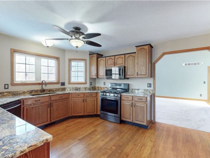 4785 Riverwood Drive , Perry, OH 44081 Photo 12